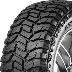 Radar Anvelopa vara Radar Renegade R/T+ 275/65/R20 121/117Q M/T