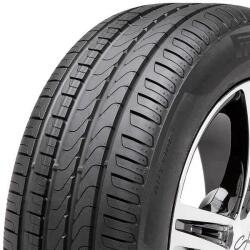 Pirelli Anvelopa Vara PIRELLI CINTURATO P7 SEAL INSIDE 245/45/R18 96W -