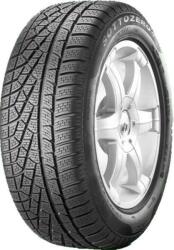Pirelli Anvelopa Iarna Pirelli W 240 Sottozero 285/40/R17 104 V Reinforced/XL