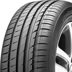Hankook Anvelopa Vara HANKOOK VENTUS PRIME-2 235/45/R18 94 W SEAL Seal