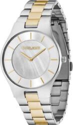 Police PL14640MSTG/28M Női Karóra