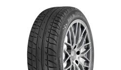 Tigar Anvelopa vara Tigar Ultra High Performance 215/55 R16 97W XL