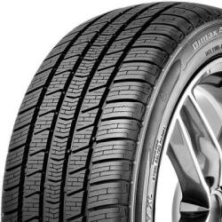 Radar Anvelopa Radar Dimax 4 Season 225/45/R18 95V Runflat
