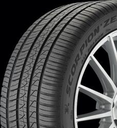 Pirelli Anvelopa All Season Pirelli Scorpio Zero All Season 255/65/R19 114V Reinforced/XL