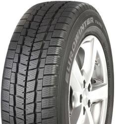Falken Anvelopa iarna Falken Van 01 235/60 R17C 117 S