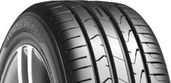 Hankook Anvelopa vara Hankook Ventus Prime 3 205/55/R17 91V RUNFLAT HRS