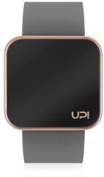 UP! Watch Ceas UpWatch Touch MATTE ROSE (Gri) (FH0000137229) Ceas