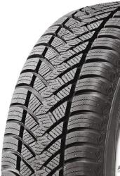 Maxxis Anvelopa Maxxis AP 2 all season 185/70 R13 86T
