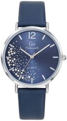 GO 699364 Női Óra