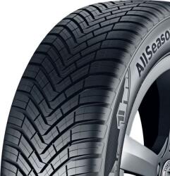 Continental Anvelopa Continental All SeasonContact 155/65/R14 75T