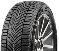APLUS Anvelopa all season APlus AS909 205/55 R17 95W XL