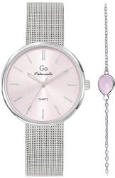 GO 694312 Női Óra Szett