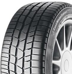 Continental Anvelopa Iarna CONTINENTAL WINTERCONT TS830P 245/35/R19 93 W XL RO2 AUDI QUATTR
