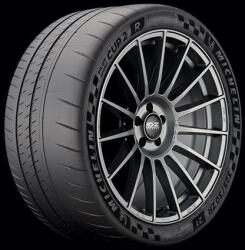 Michelin Anvelopa vara Michelin Pilot Sport Cup 2 R MGT 305/30 R20 103Y XL