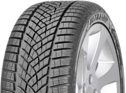 Goodyear Anvelopa Iarna Goodyear UltraGrip Performance Plus 205/50/R19 94V Reinforced/XL