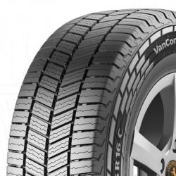 Continental Anvelopa all season Continental VanContact A/S Ultra Camper 225/65 R16C 112/110R