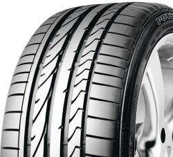 Bridgestone Anvelopa Vara BRIDGESTONE POTENZA RE 050A RFT 305/35/R20 104Y F Runflat
