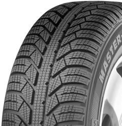 Semperit Anvelopa Iarna SEMPERIT MASTER-GRIP-2 155/65R 14 75T TL Master-Grip-2