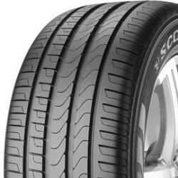 Pirelli Anvelopa vara Pirelli Scorpion Verde 235/55/R19 101V MO MERCEDES
