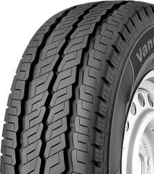 Continental Anvelopa all season Continental VancoCamper 215/70 R15C 109/107R