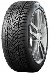 Dunlop Winter XL MFS 235/35 R19 91W - gumifelniaruhaz