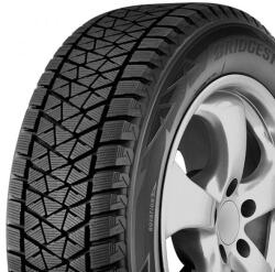 Bridgestone Anvelopa iarna Bridgestone BLIZZAK DM-V2 255/60/R17 106S