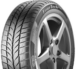 Viking Anvelopa All season Viking FourTech Plus 195/55 R16 87H - cauciucurijante