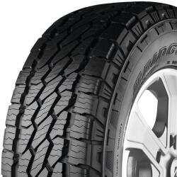 Bridgestone Anvelopa Bridgestone All Terrain A/T002 215/70/R16 100T