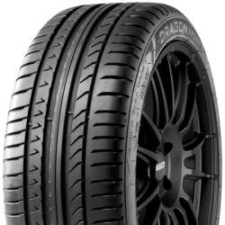 Pirelli Anvelopa vara Pirelli Dragon Sport Silent 245/40 R20 99Y XL