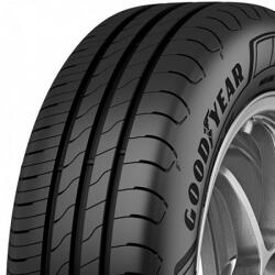 Goodyear Anvelopa vara Goodyear EfficieatGrip Compact 2 175/65/R15 84H