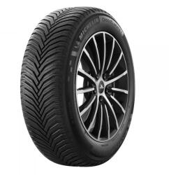 Michelin Anvelopa all season Michelin CrossClimate 2 Acoustic 255/45 R19 104W XL