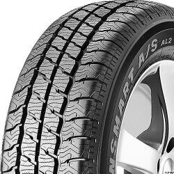 Maxxis Anvelopa All seasons MAXXIS VANSMART AS AL2 215/65/R15C 104 T C (Cargo)