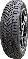 Rotalla S130 145/65 R15 72T Gumiabroncs