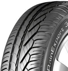 Uniroyal Anvelopa Vara UNIROYAL RAINEXPERT-3 215/65/R15 96H