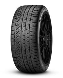 Pirelli P Zero Winter 245/40 R19 98V XL
