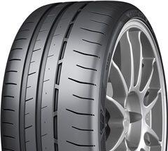 Goodyear Anvelopa vara Goodyea Eagle F1 Supersport R 245/35/R19 93Y XL