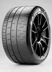 Pirelli Anvelopa sport Pirelli Trofeo Race 305/30/R20 103Y MC1 XL