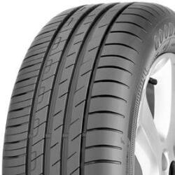 Goodyear Anvelopa vara Goodyear EfficientGrip Performance 235/50 R18 97V