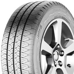 Point S Anvelopa vara Point S Summer Van S 195/80 R15C 106/104R -