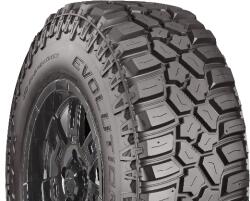 Cooper Anvelopa offroad Cooper Evolution MTT POR 265/70/R17 121/118Q M/T