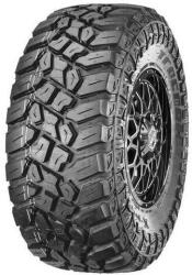 Tracmax Anvelopa offroad Tracmax X Privilo M/T 33/12.50 R15 108Q M/T