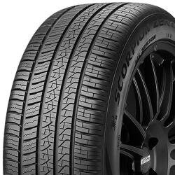 Pirelli Anvelopa All seasons PIRELLI SCORPION ZERO ALL SEASON 285/40/R20 108Y XL AR ALFA ROMEO