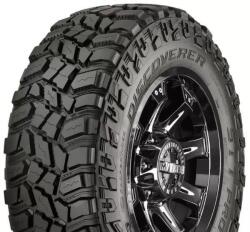 Cooper Anvelopa offroad Cooper Discoverer STT Pro 40/13.50/R17 121Q M/T