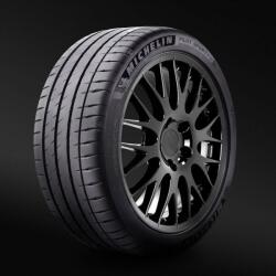 Michelin Anvelopa vara Michelin Pilot Sport 4S 245/40 R20 99Y