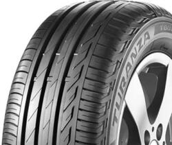 Bridgestone Anvelopa Vara BRIDGESTONE TURANZA T001 RFT 225/40/R18 92W MO Runflat