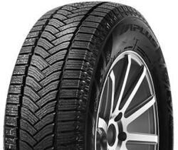 APLUS Anvelopa all season APlus ASV909 225/65 R16C 112/110R