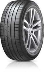 Hankook Anvelopa vara Hankook Ventus S1 EVO 3 K127C HRS 235/45/R19 95V Runflat