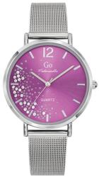 GO 695349 Női Óra