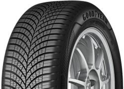Goodyear Anvelopa all season Goodyear Vector 4Season G3 235/45 R19 99T XL - cauciucurijante - 1 186,21 RON