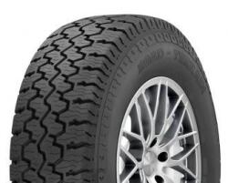 Tigar Anvelopa vara Tigar Road Terrain 245/75 R16 115S XL